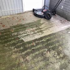 pressure washing gallery 67