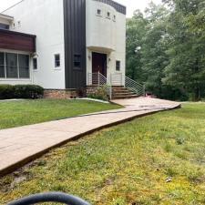 pressure washing gallery 68