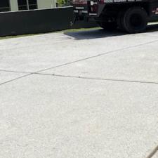 pressure washing gallery 73