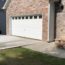 pressure washing gallery 41