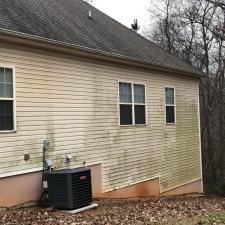 pressure washing gallery 51