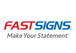 Partner fastsigns