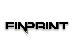 Partner finprint