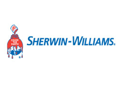 Partner sherwin williams