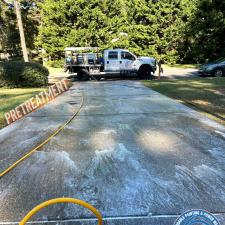 Another driveway cleaning duluth ga 001