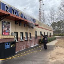 Commercial building cleaning in alpharetta ga 3