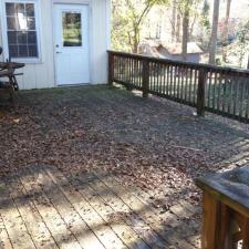 House washing and deck cleaning in snellville ga 30039 001