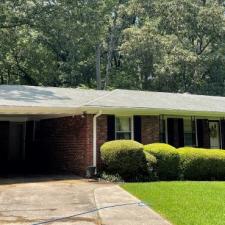 roof-cleaning-in-ellenwood-ga 3