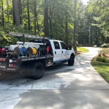 Beautiful Property Cleaning in Snellville, GA 1
