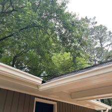 Beautiful Property Cleaning in Snellville, GA 3
