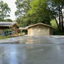 Beautiful Property Cleaning in Snellville, GA 5