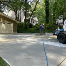 Beautiful Property Cleaning in Snellville, GA 0