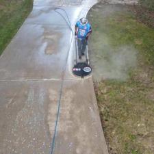 Driveway Cleaning in Conyers, GA 0