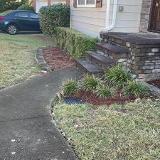 suwanee-driveway-cleaning 3