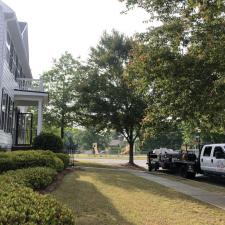 House Washing in Grayson, GA 3