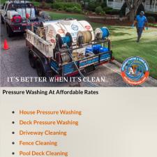 House Washing in Grayson, GA 0