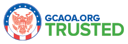 GCAOA.org Trusted