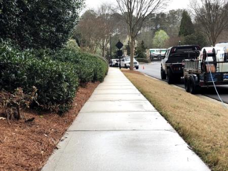 Dunwoody, GA