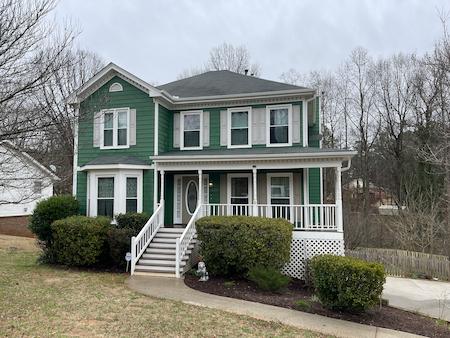 Lawrenceville, GA