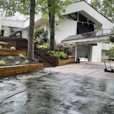 pressure washing gallery 0