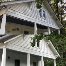Referral Gallery 10