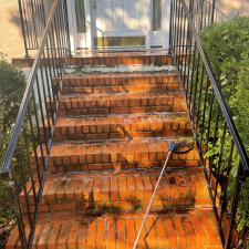 A-High-Quality-Pressure-Washing-Completed-in-Snellville-GA 1