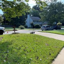 A-High-Quality-Pressure-Washing-Completed-in-Snellville-GA 4