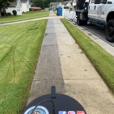 Another Satisfied Client in Dacula, GA 0