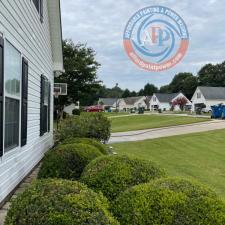 Another Satisfied Client in Dacula, GA 2