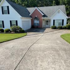 Another Satisfied Client in Dacula, GA 3