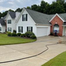 Another Satisfied Client in Dacula, GA 4