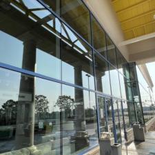 Commercial-Building-Cleaning-in-Duluth-GA 2