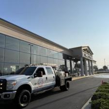 Commercial-Building-Cleaning-in-Duluth-GA 3