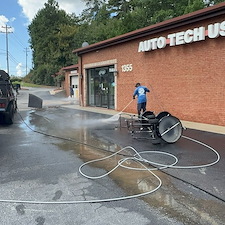 Commercial-Building-Washing-in-Snellville-Ga 0