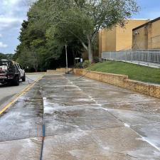 Commercial-Cleaning-and-Concrete-Cleaning-in-Tucker-GA 3