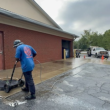 Commercial-Cleaning-in-Grayson-Ga 1