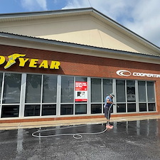 Commercial-Cleaning-in-Grayson-Ga 0