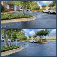 Commercial-Pressure-Washing-in-Buford-GA 1