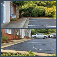 Commercial-Pressure-Washing-in-Buford-GA 2
