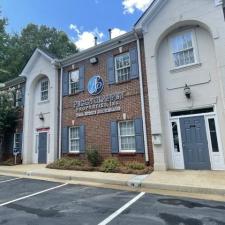 Commercial-Pressure-Washing-in-Buford-GA 4