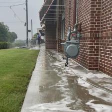 Commercial-Pressure-Washing-in-Decatur-GA 0
