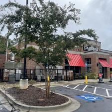 Commercial-Pressure-Washing-in-Decatur-GA 1