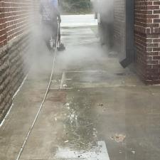 Commercial-Pressure-Washing-in-Decatur-GA 2
