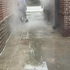 Commercial-Pressure-Washing-in-Decatur-GA 2