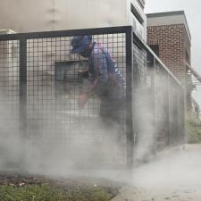 Commercial-Pressure-Washing-in-Decatur-GA 3