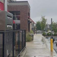 Commercial-Pressure-Washing-in-Decatur-GA 4