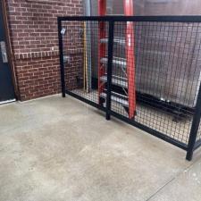 Commercial-Pressure-Washing-in-Decatur-GA 5