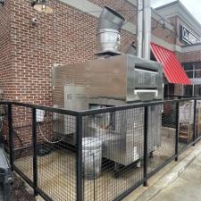 Commercial-Pressure-Washing-in-Decatur-GA 6
