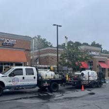 Commercial-Pressure-Washing-in-Decatur-GA 7
