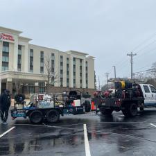 Commercial-Pressure-Washing-in-Snellville-GA 1